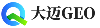 水城区大迈GEO